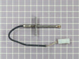 Temperature Sensor 4000051