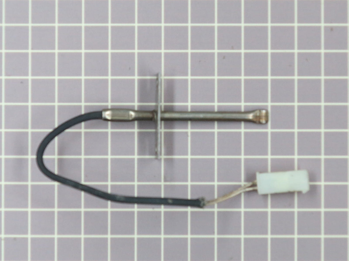 Temperature Sensor 4000051