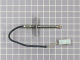 Temperature Sensor 4000051
