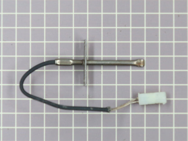 Temperature Sensor 4000051