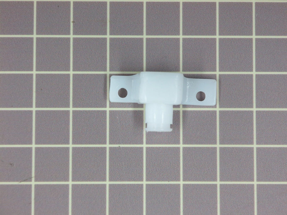 Dispenser Lever Bracket MEG61958701