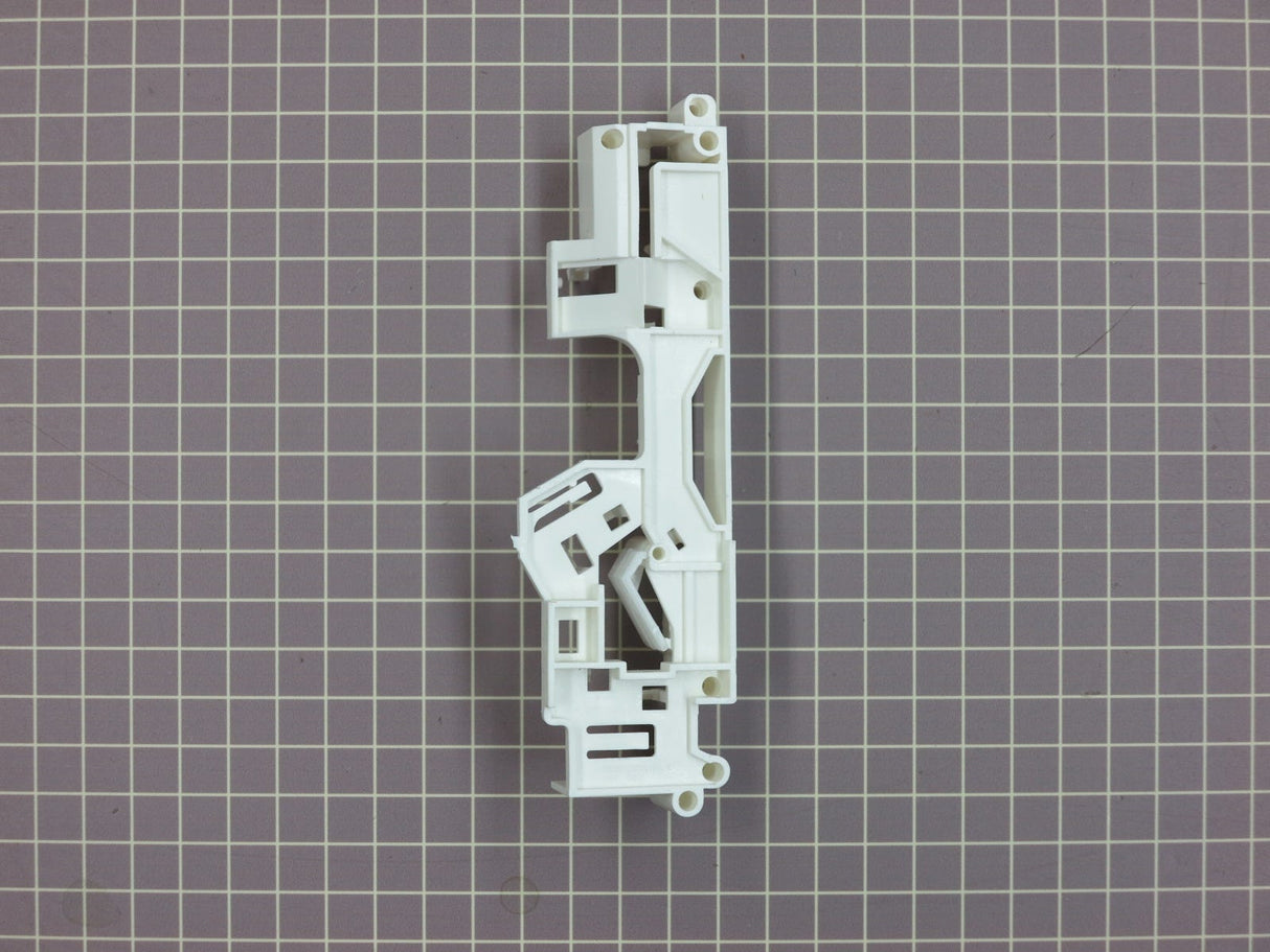 Latch Bracket WB06X10216