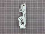 Latch Bracket WB06X10216