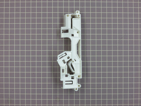 Latch Bracket WB06X10216