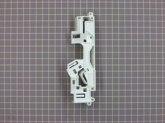 Latch Bracket WB06X10216