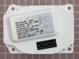 Auger Motor 2322580