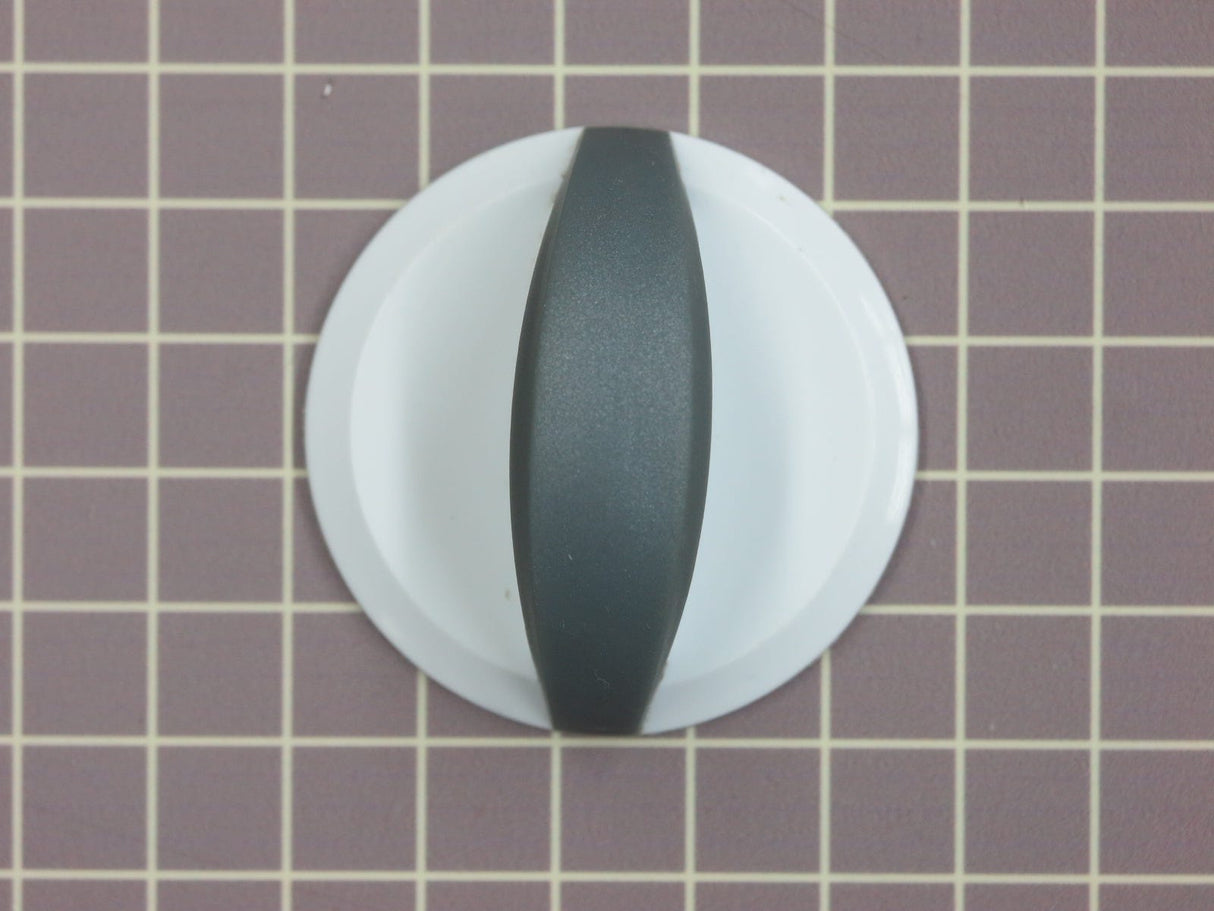 Knob 8566022