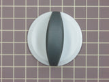 Knob 8566022
