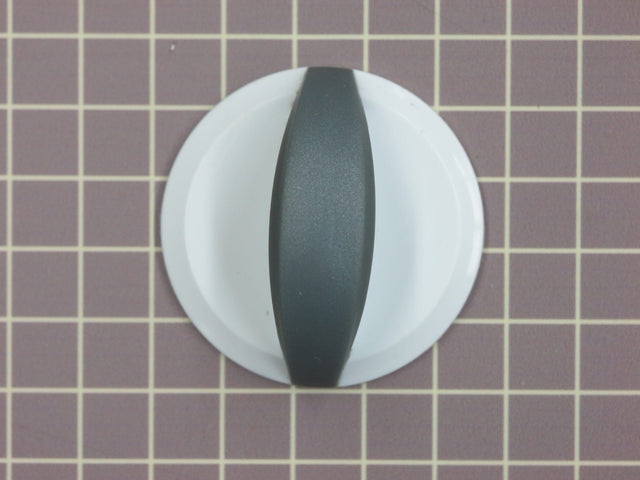 Knob 8566022