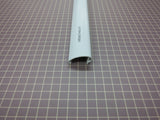 Vegetable Pan Frame Trim WR17X10936