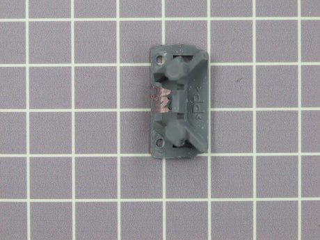 Stop Clip W10195622