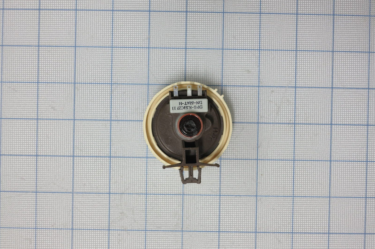 Pressure Switch DC96-01703F