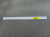 Magic Chef Refrigerator Door Rail (21 15/16 x 1 9/16") 70111-16