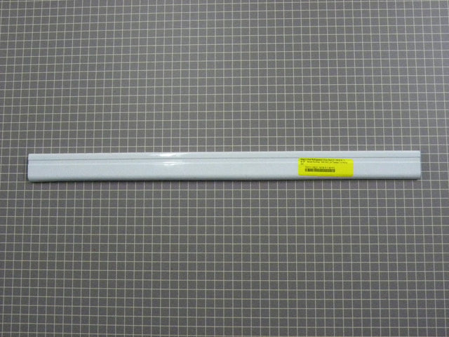 Magic Chef Refrigerator Door Rail (21 15/16 x 1 9/16") 70111-16