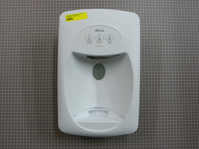 Dispenser Facade 12596002W