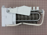Ice Maker (Style 2) WR30X10093