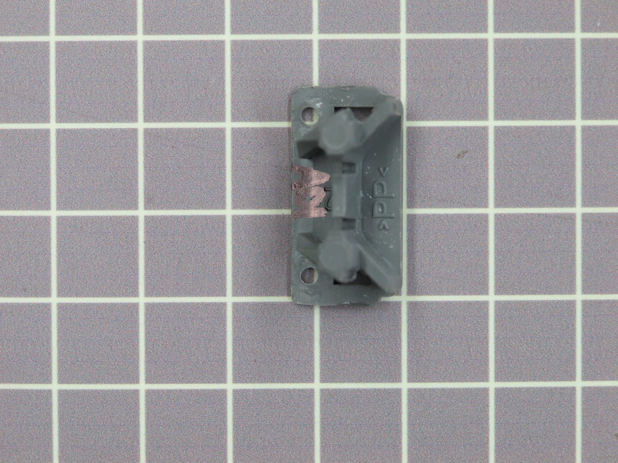 Stop Clip W10195622