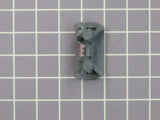 Stop Clip W10195622