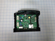 Output Control ASM D517191P
