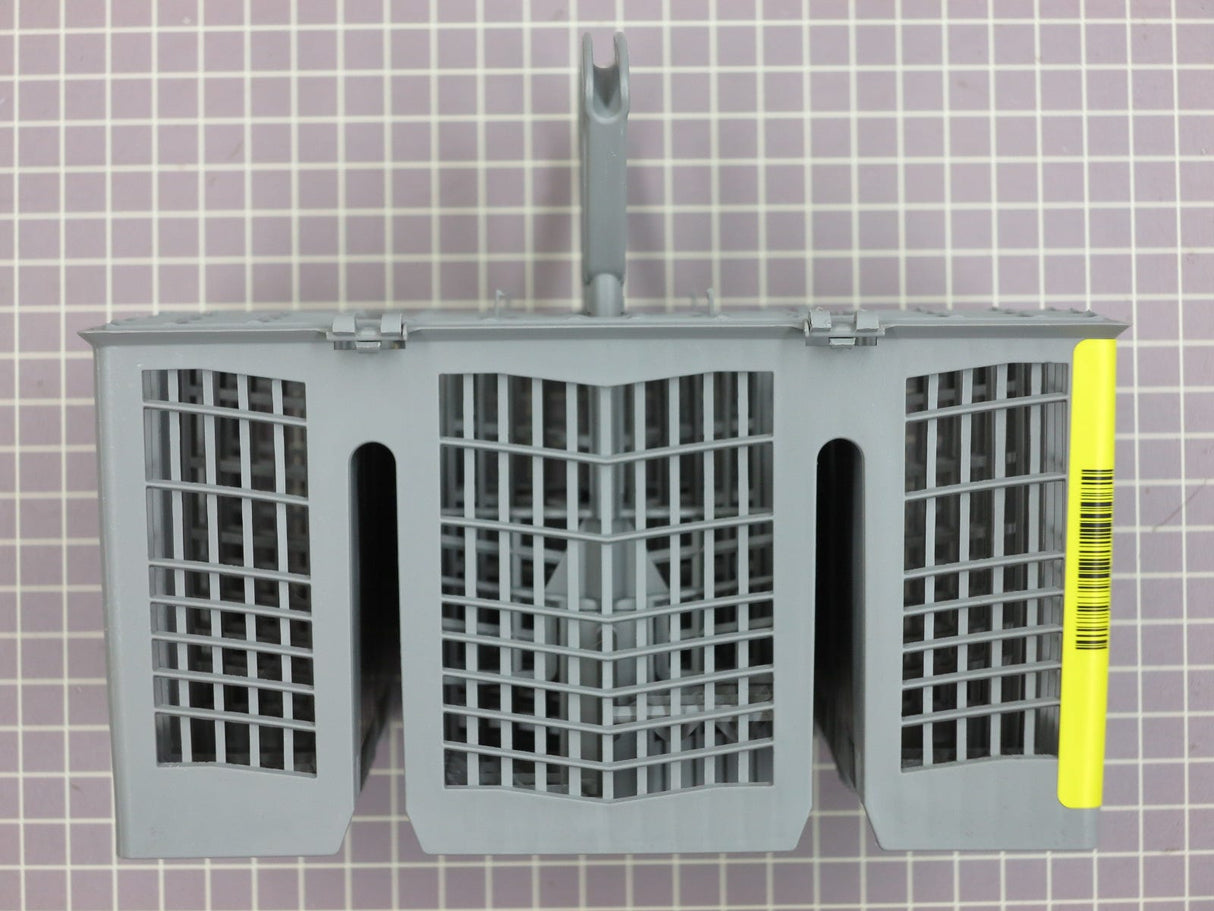 Cutlery Basket (Set Of 2) 418280