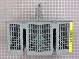 Cutlery Basket (Set Of 2) 418280