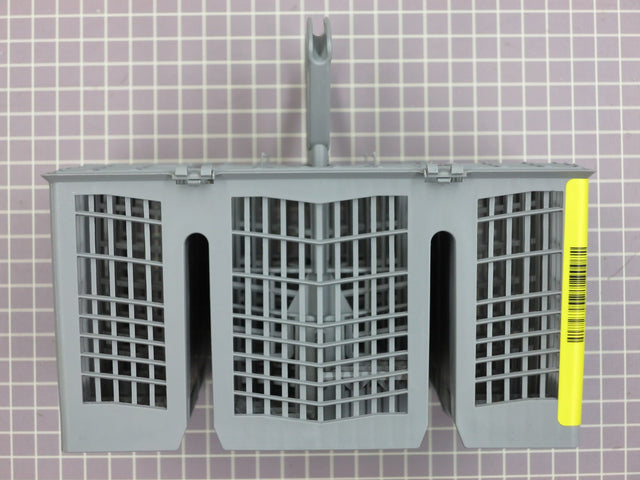 Cutlery Basket (Set Of 2) 418280