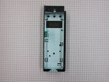 Control Panel Assembly W10333863