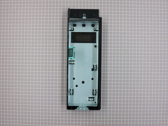 Control Panel Assembly W10333863