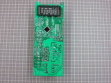 Electronic Control W10487532