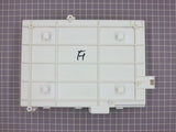 Main Control Board and Cover 6871ER1003F