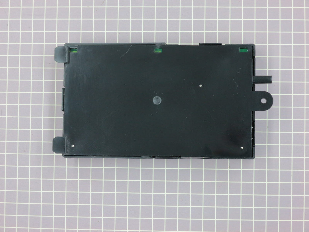 Main Control Board WD21X10219