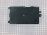 Main Control Board WD21X10219