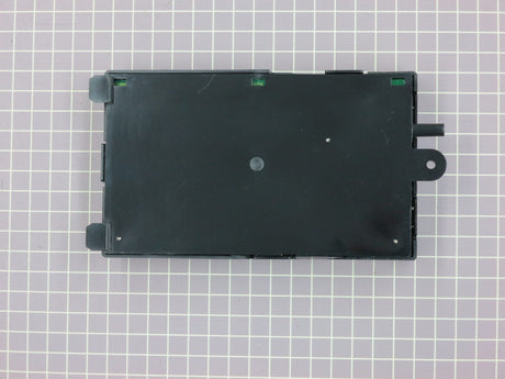 Main Control Board WD21X10219