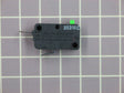 Micro Monitor Switch 8183562