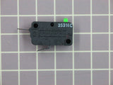 Micro Monitor Switch 8183562