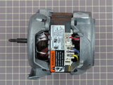 Motor DW-4550-03