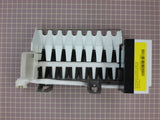 Ice Maker Assembly WR30X10001