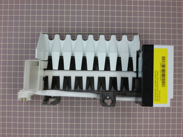 Ice Maker Assembly WR30X10001