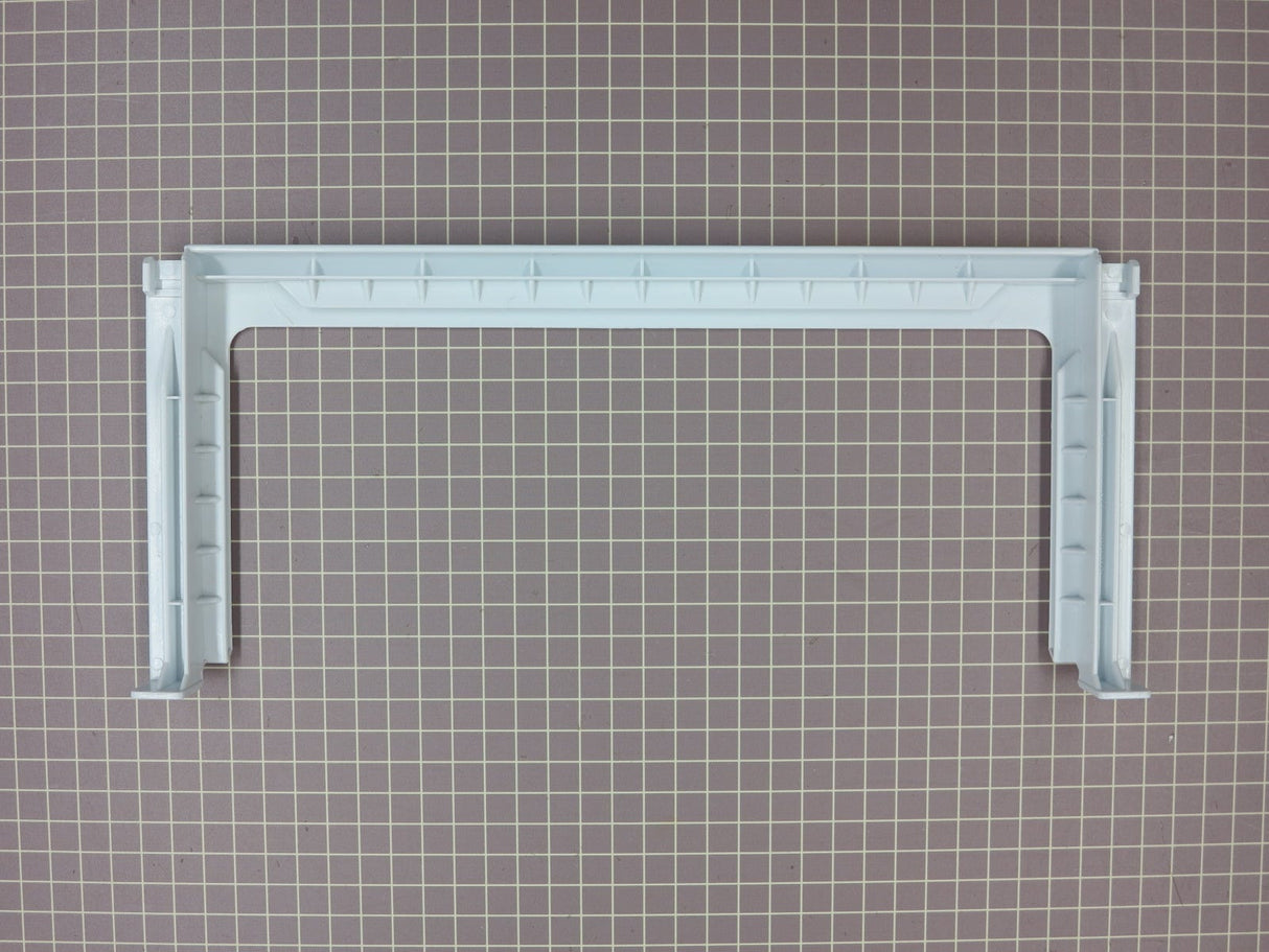 Frame Shelf Tuckaway WR71X10174