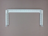 Frame Shelf Tuckaway WR71X10174
