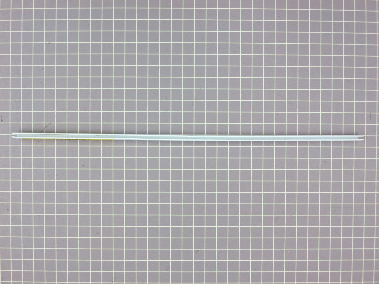 Extension Glass Shelf 10562502