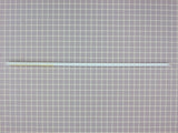 Extension Glass Shelf 10562502