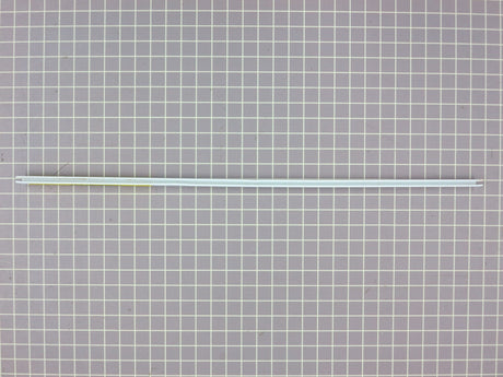 Extension Glass Shelf 10562502