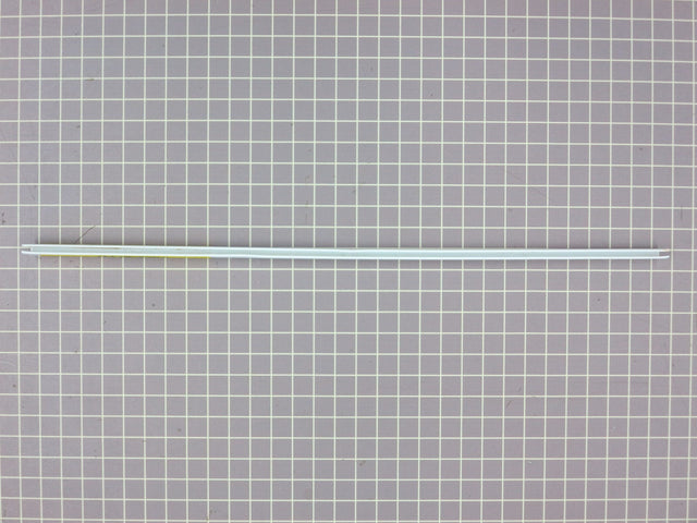 Extension Glass Shelf 10562502