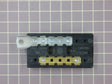 Terminal Block 74006037