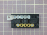 Terminal Block 74006037