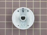 Control Knob W10043430