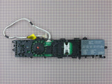 Electronic Control W10212769