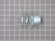 Light Bulb W10788320
