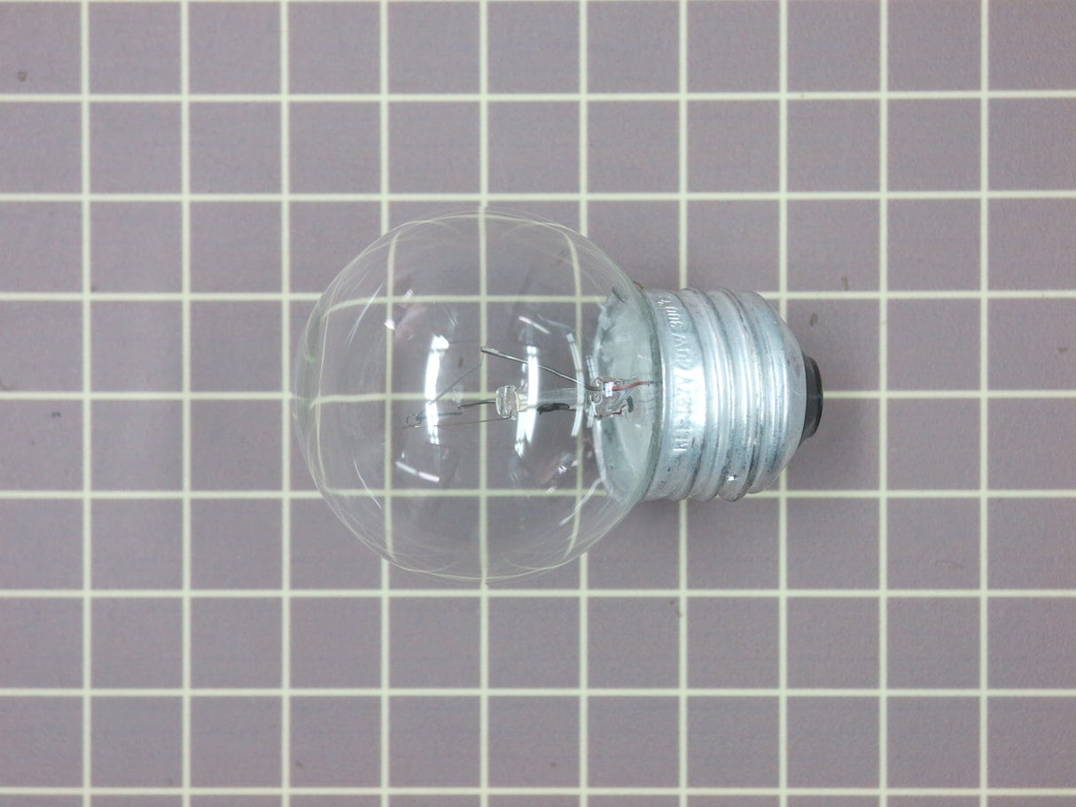 Light Bulb W10788320